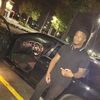 dstainrod75
